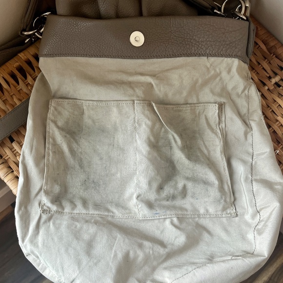 GUC Roots Olivia Bag - Picture 5 of 6